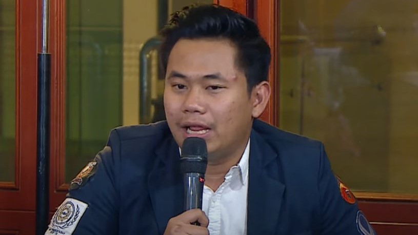 BEM SI Bakal Gelar Demo Tolak Kenaikan PPN