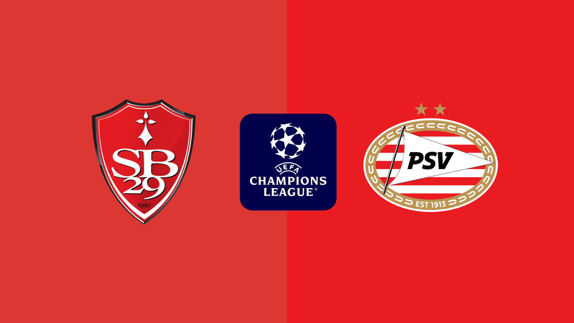 Prediksi Brestois vs PSV