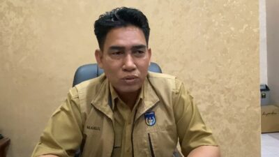 Catatan Perindag Soal Stabilitas Harga Pangan Jelang Nataru
