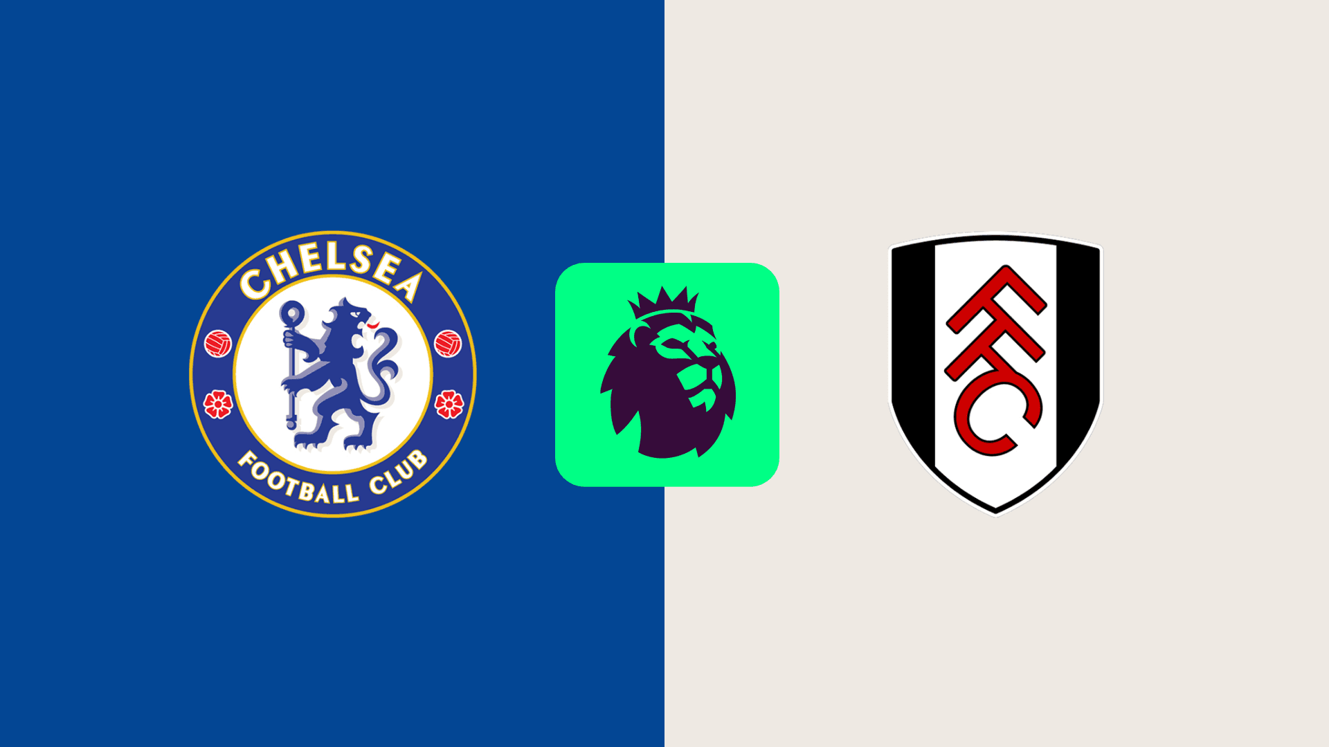 Prediksi Chelsea vs Fulham