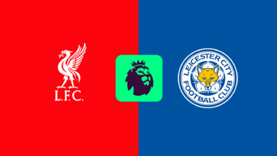 Prediksi Liverpool vs Leicester