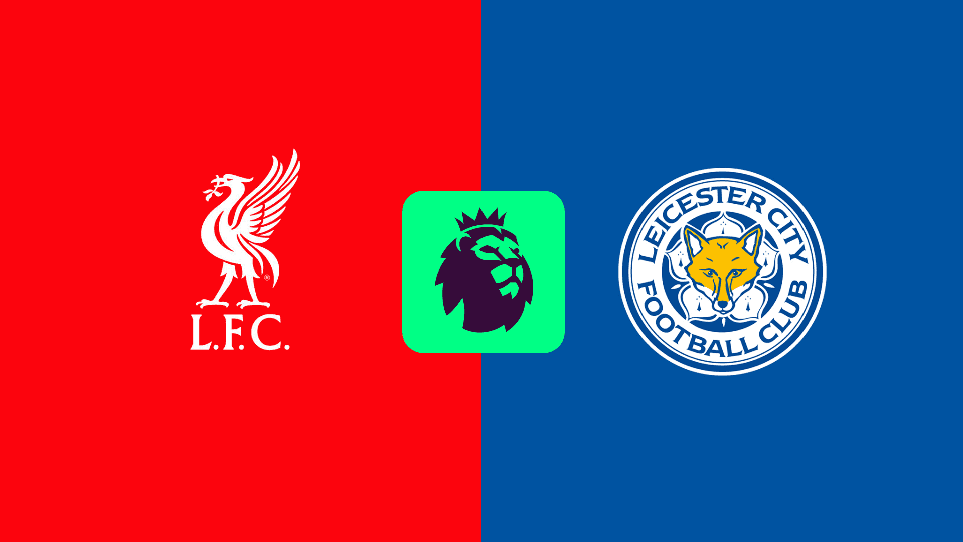 Prediksi Liverpool vs Leicester