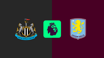 Prediksi Newcastle vs Aston Villa