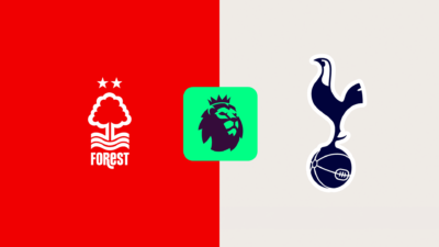 Prediksi Nottingham vs Tottenham