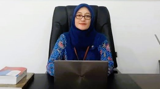 Ombudsman Aceh Terima Laporan Dugaan Pungutan Sekolah Jelang Semester Genap