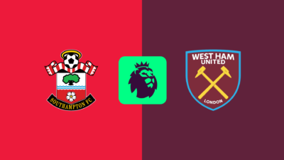 Prediksi Southampton vs West Ham