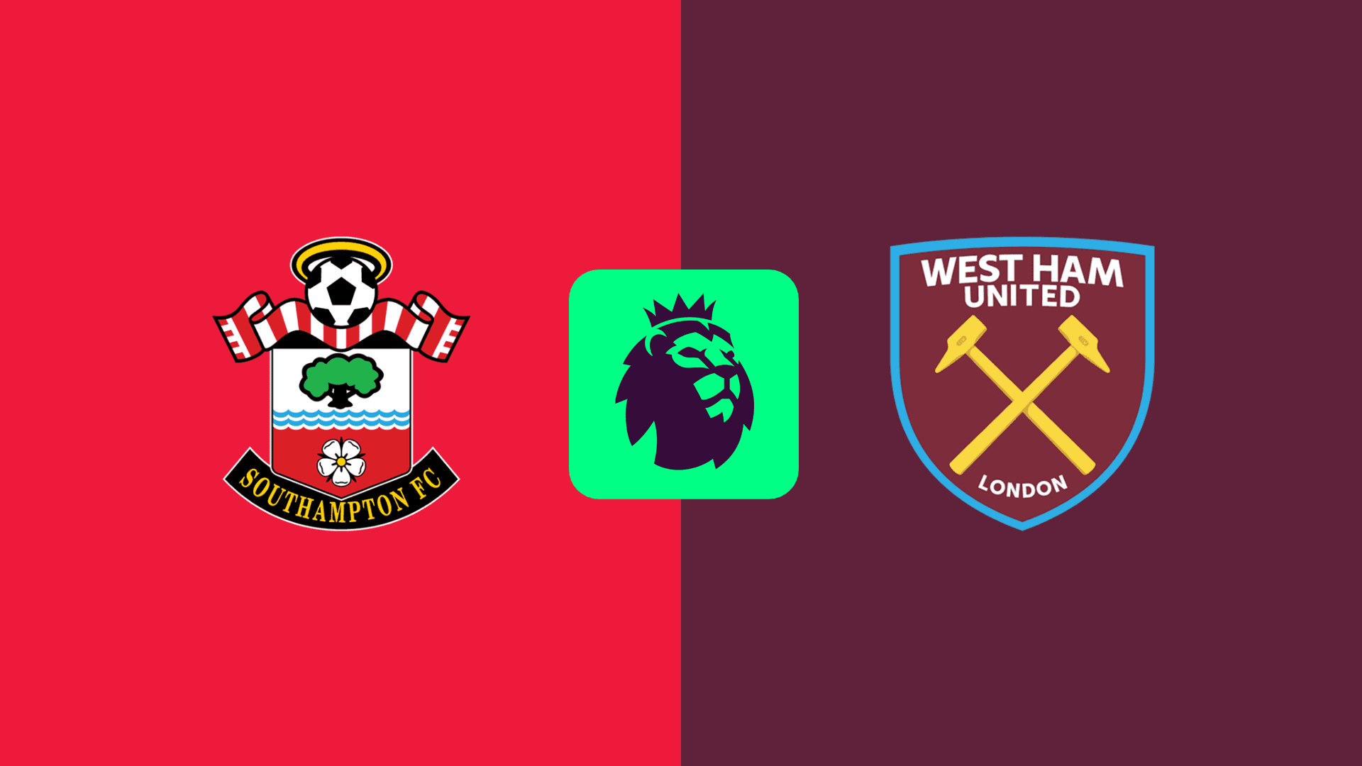 Prediksi Southampton vs West Ham