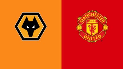 Prediksi Wolverhampton vs Manchester United