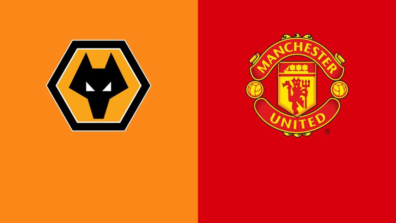 Prediksi Wolverhampton vs Manchester United