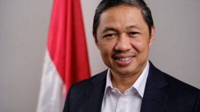 Respon Indonesia Pasca Tumbang Rezim Bashar al-Assad: Serukan Konsensus Politik