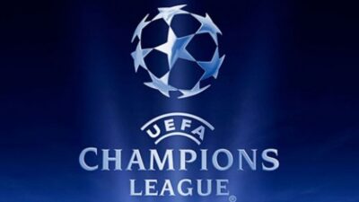 Hasil Liga Champions 2024-2025 Atalanta vs Real Madrid 2-3, Girona vs Liverpool 0-1!