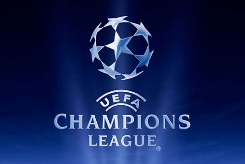 Hasil Liga Champions 2024-2025 Atalanta vs Real Madrid 2-3, Girona vs Liverpool 0-1!