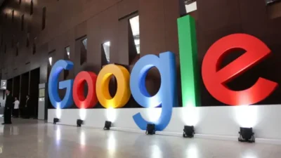 Google Perkenalkan Chip Komputasi Kuantum Canggih