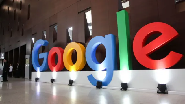 Google Perkenalkan Chip Komputasi Kuantum Canggih