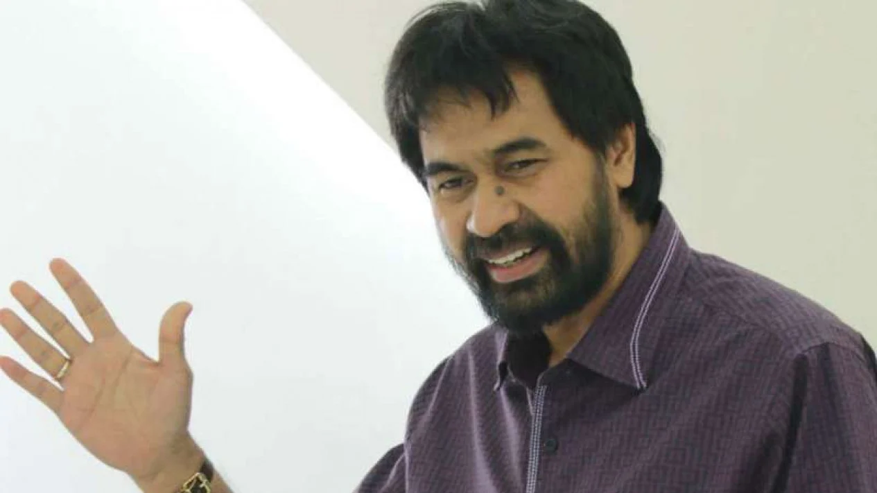 Mualem: Pelaku Tambang Ilegal Harus Segera Hentikan Aktivitas