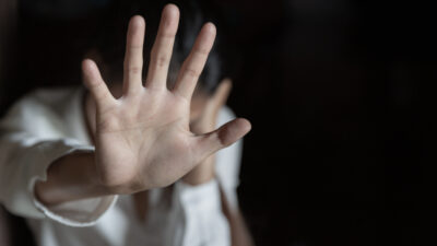 Pj Gubernur dan DPR Aceh Desak Polda Usut Kasus Human Trafficking