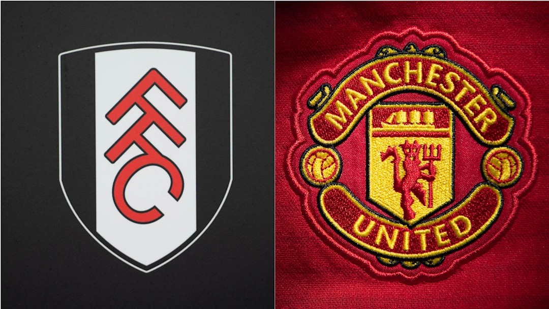 Preview Prediksi Skor dan Line Up Fulham vs Manchester United