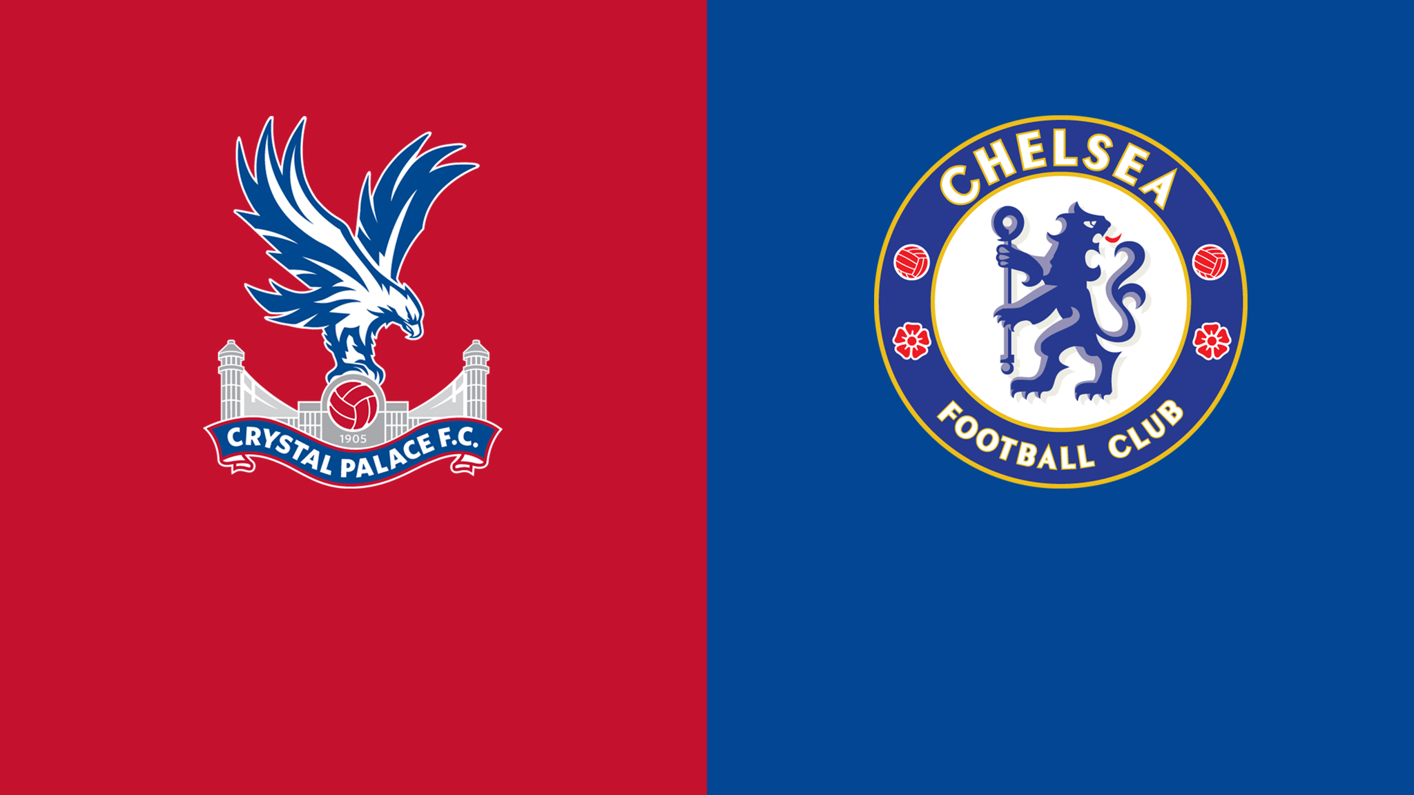 Prediksi Crystal Palace vs Chelsea