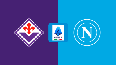 Prediksi Fiorentina vs Napoli