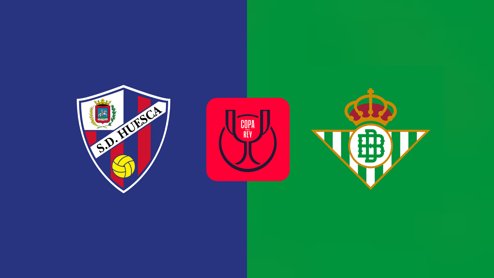 Prediksi Huesca vs Real Betis
