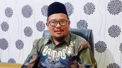 Formasi Pranata Trantibum Satpol PP Dominasi Pelamar PPPK Tahap II di Aceh Singkil