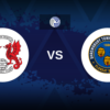 Prediksi Lyon vs Montpellier