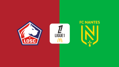 Prediksi Lille vs Nantes