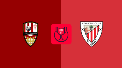 Prediksi Logrones vs Bilbao