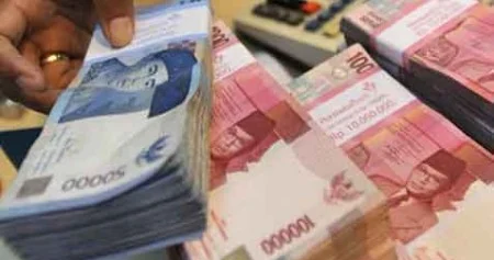 Pemerintah Siapkan Pendanaan Simpan Pinjam Rp20 T Untuk UMKM