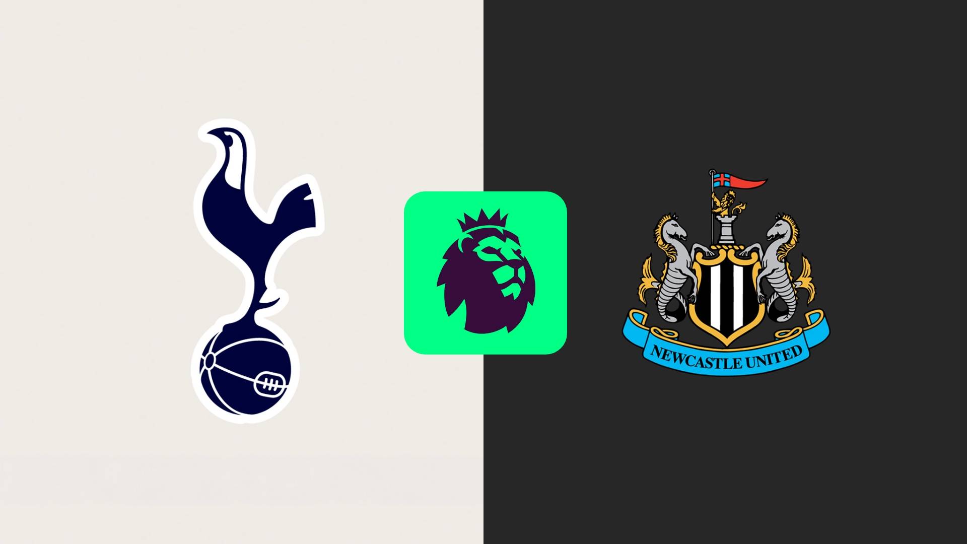 Prediksi Tottenham vs Newcastle