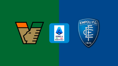 Prediksi Venezia vs Empoli