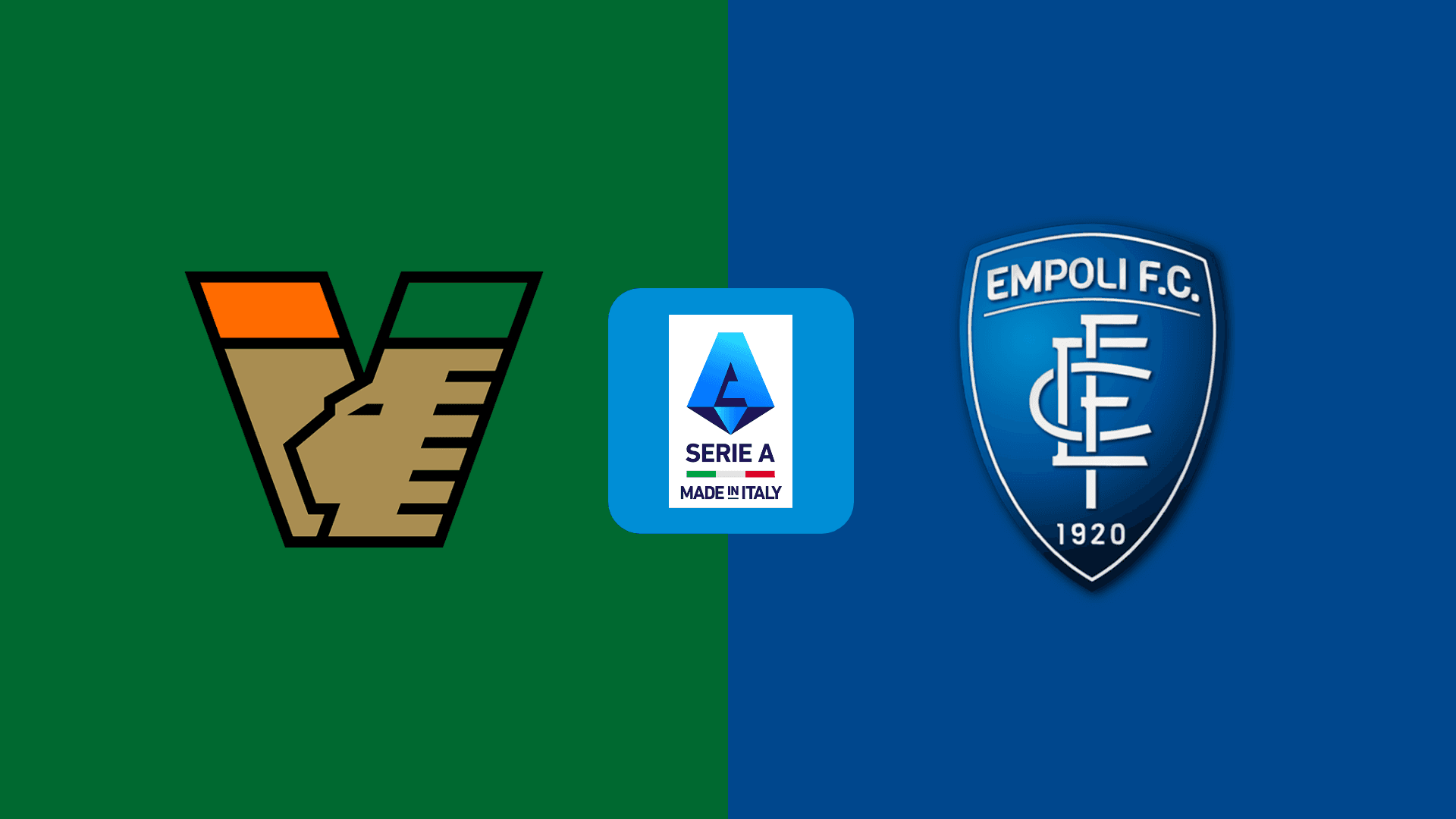 Prediksi Venezia vs Empoli