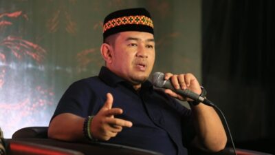 Buntut Kasus Prostitusi, Pemko Banda Aceh Ancam Sanksi Tegas Hotel Pelanggar Syariat