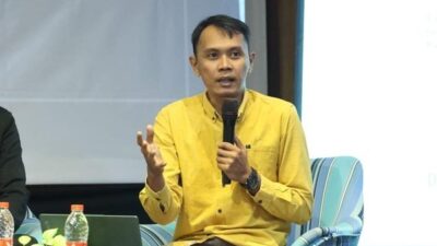 Imparsial Sebut Pengadilan Militer Tak Berpihak Kepada Korban