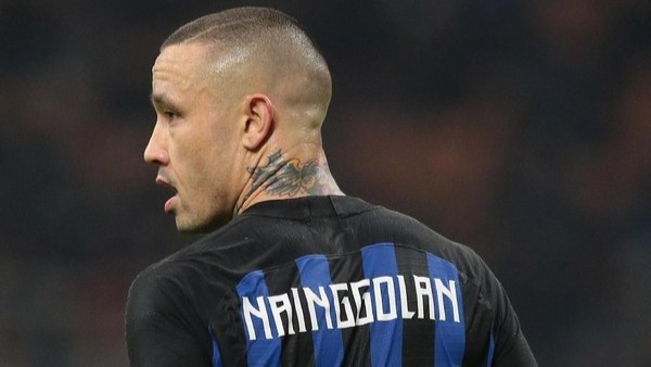 Bebas Bersyarat, Pengacara Radja Nainggolan Ungkap Alasan Penangkapan
