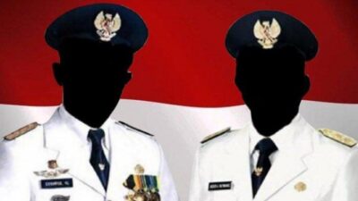 Pelantikan Kepala Daerah Diundur ke Maret 2025, Ini Sebabnya