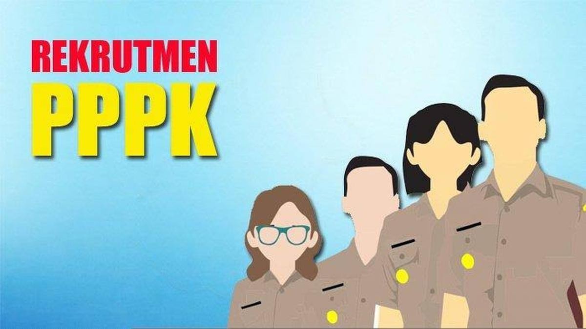 Tenaga Honorer Ungkap Dugaan SK Bodong Pengangkatan PPPK di Aceh Tenggara