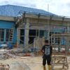 Sejumlah Kejanggalan pada Proyek KSOP IV Kuala Langsa