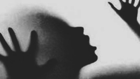 Gak sepakat Soal Tarif, PSK di Banda Aceh Dianiaya