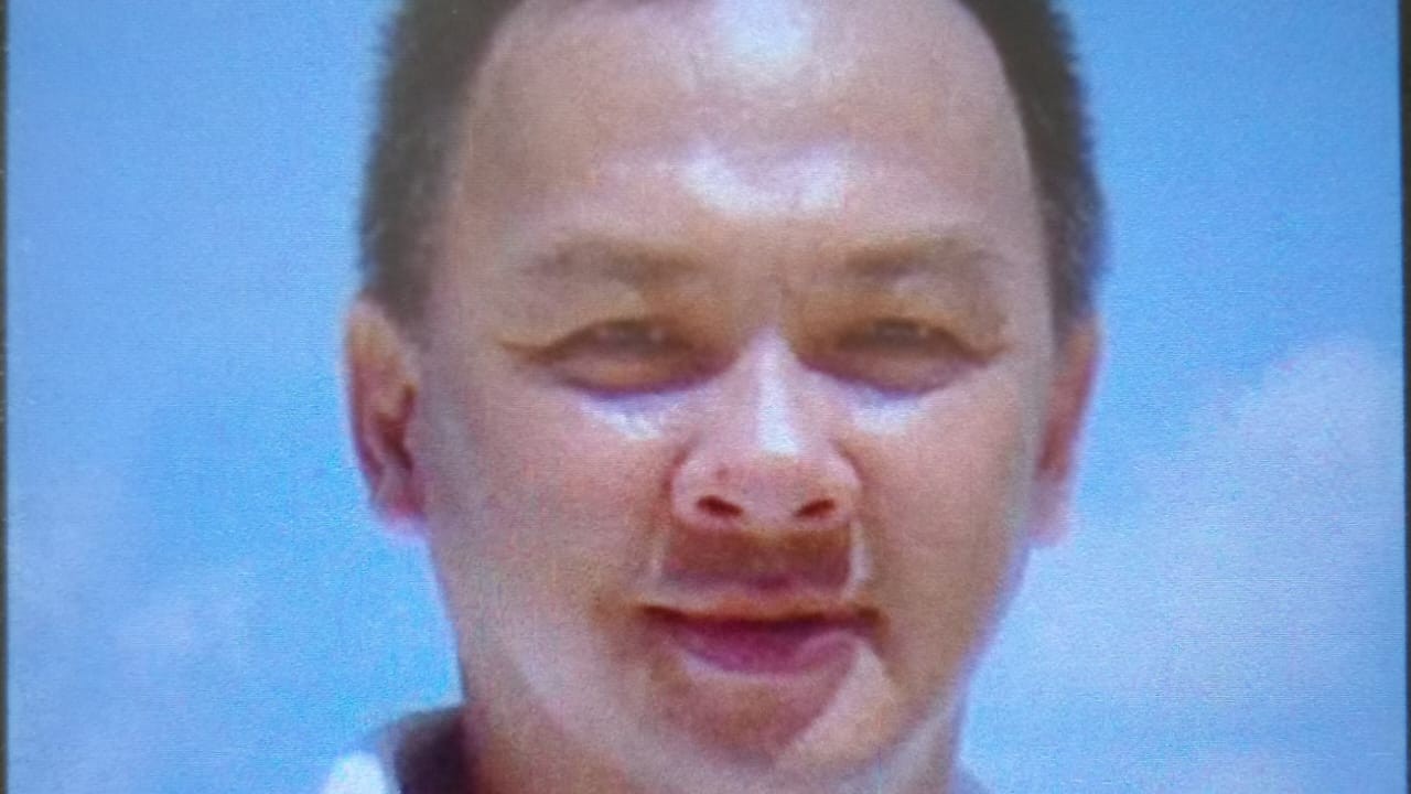 Dituding Tak Punya Legalitas, Pimpinan PT. CAS Angkat Suara