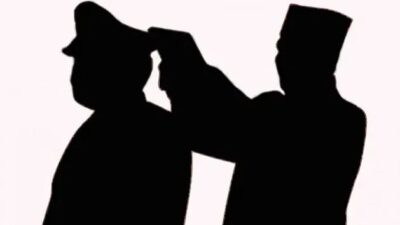 -KPU memaparkan data jumlah kepala daerah terpilih yang akan dilantik serentak usai Mahkamah Konstitusi (MK) membacakan putusan sela atau dismissal gugatan hasil Pilkada. Total, ada 505 kepala daerah terpilih yang bakal dilantik serentak.