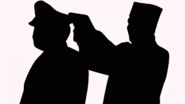 -KPU memaparkan data jumlah kepala daerah terpilih yang akan dilantik serentak usai Mahkamah Konstitusi (MK) membacakan putusan sela atau dismissal gugatan hasil Pilkada. Total, ada 505 kepala daerah terpilih yang bakal dilantik serentak.