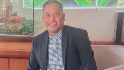 Gabungan Wartawan Indonesia Jambi Dorong Presiden Copot Kemendes dari Susunan Kabinet