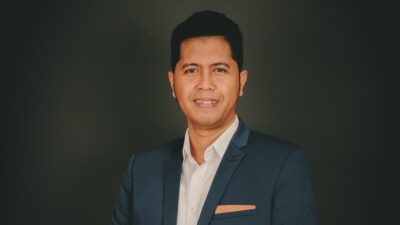 Spasi Dukung Pemecatan Oknum Advokat Firdaus Oiwobo