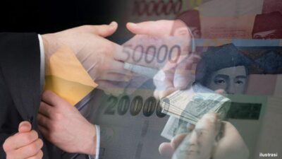 Diduga Gelapan Dana Kas Masjid, Lurah Pangkalan Kerinci Timur Akan Panggil Ketua RT