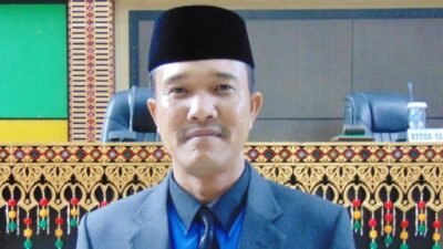 Dewan Apresiasi Kinerja Satpol-PP Agara Dalam Penertiban Tempat Miras Jelang Ramadhan