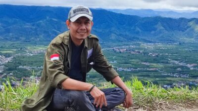 Walhi Soal Pelanggaran Operasi Trading Sulfur PT Pema : Jika Terbukti Cemari Lingkungan Harus Ditindak