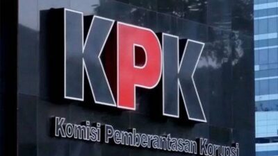 KPK Akan Kajian Potensi Kebocoran Anggaran Haji Rp5 Triliun