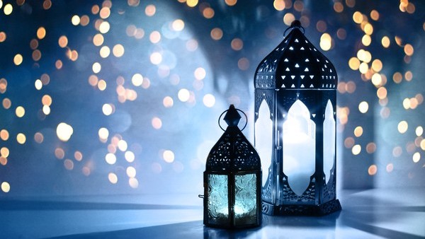 Jadwal Awal Puasa Ramadhan 2025 Versi Pemerintah