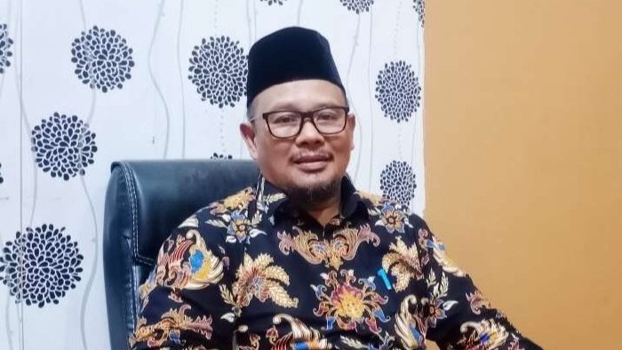 Aceh Singkil Dominasi Besaran Penerimaan DAU Gaji PPPK